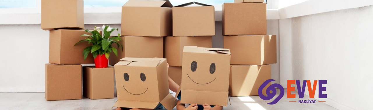 Ankara Rize Nakliyat