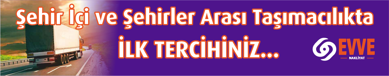 Ankara Rize asansörlü nakliye